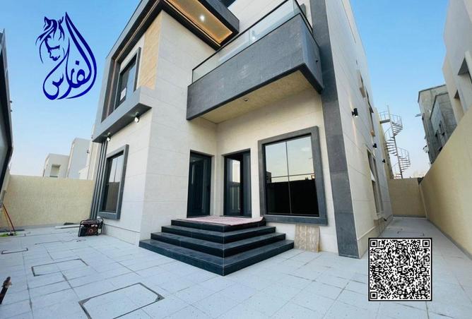 56146162 - Property Image 2