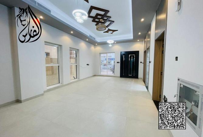 56146162 - Property Image 3