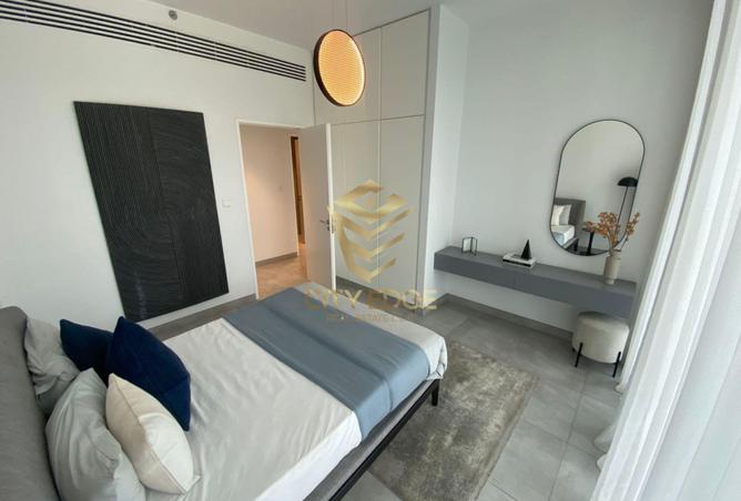 73119691 - صورة العقار 2