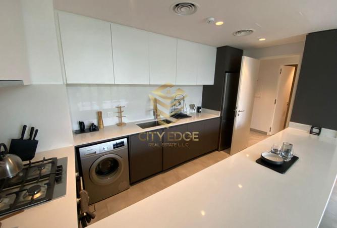 73119691 - صورة العقار 3