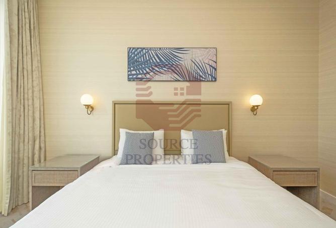 104251728 - Property Image 2
