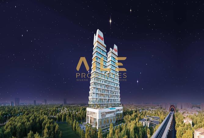 82802461 - صورة العقار 3