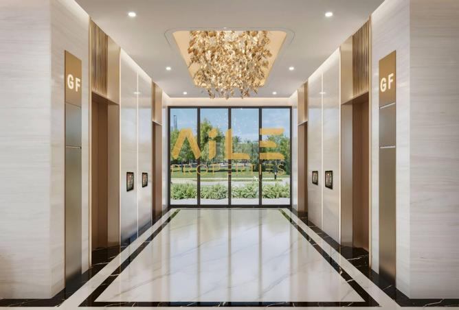 82802461 - صورة العقار 2