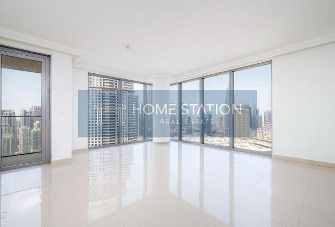 79437861 - Property Image 2