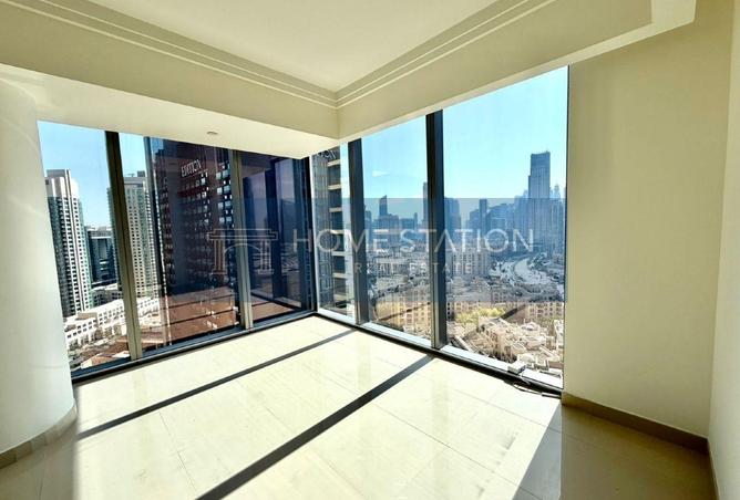 79437861 - Property Image 3