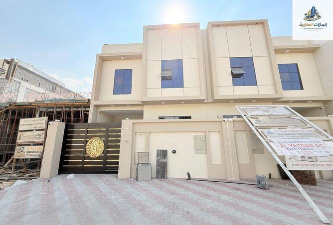 68664165 - صورة العقار 2