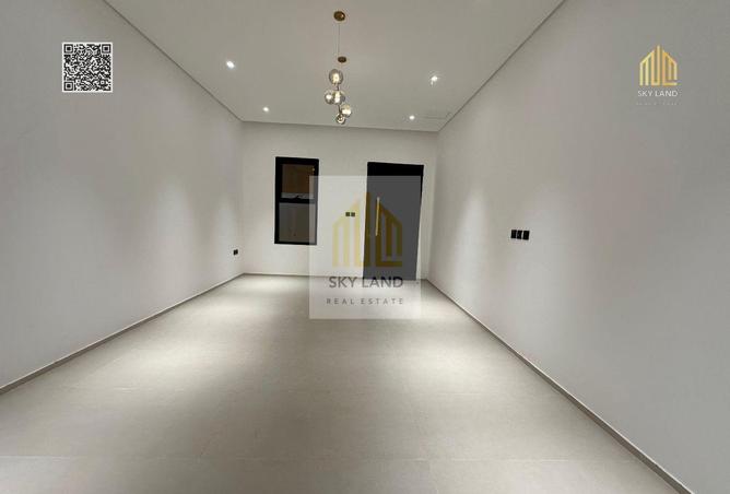 16223484 - صورة العقار 3