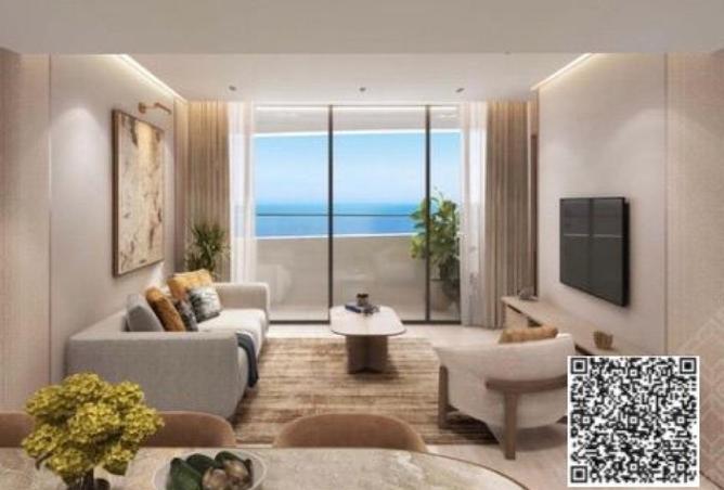 56159174 - Property Image 3