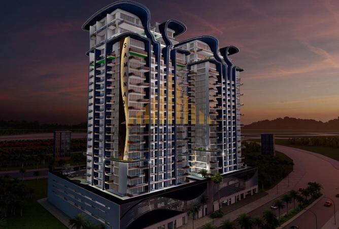 107726933 - الصورة الرئيسية للعقار