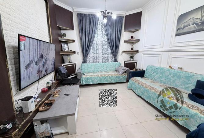 96952607 - الصورة الرئيسية للعقار