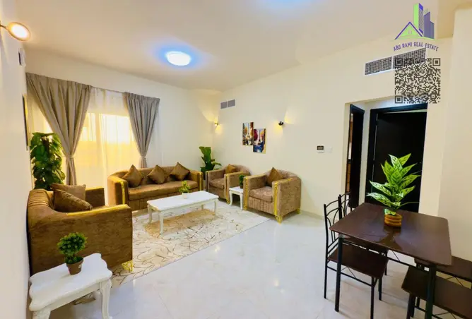 149116109 - Property Image 2