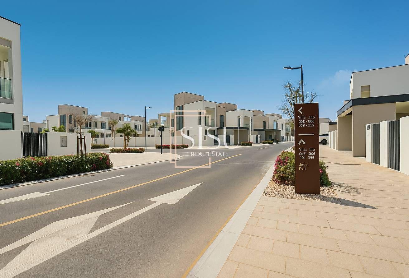 Landscaped | Park Facing | Biggest Plot photo 26