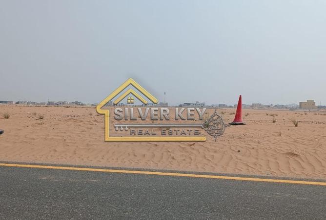 61289287 - الصورة الرئيسية للعقار