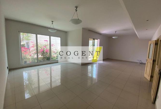 16146735 - Property Image 3