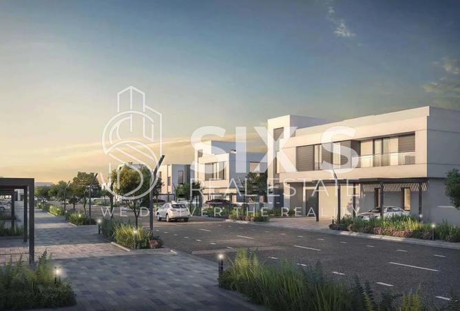 71095845 - صورة العقار 3