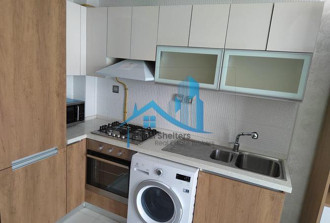 16020967 - صورة العقار 2