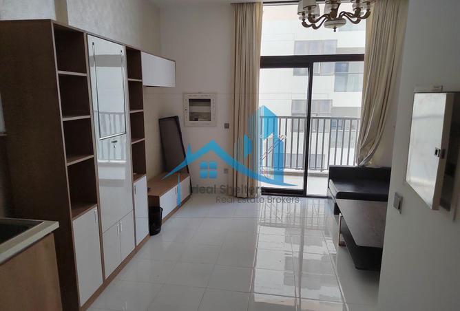 16020967 - الصورة الرئيسية للعقار