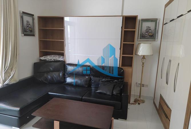 16020967 - صورة العقار 3