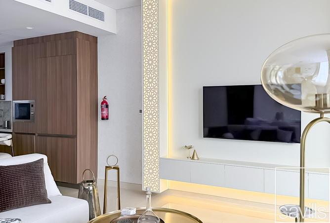 70669430 - Property Image 2