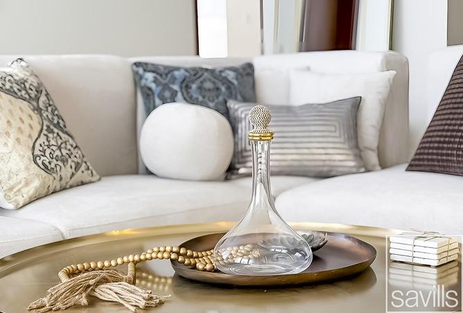 70669430 - Property Image 3