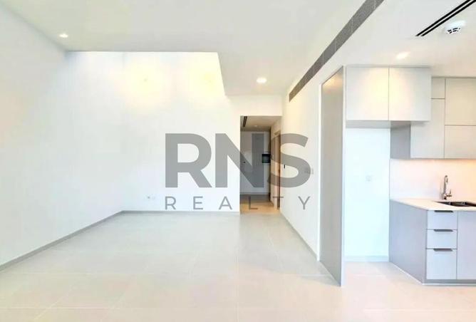 73116065 - Property Image 2