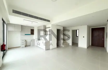 Townhouse - 3 Bedrooms - 4 Bathrooms for rent in Bliss 2 - Arabian Ranches 3 - Dubai