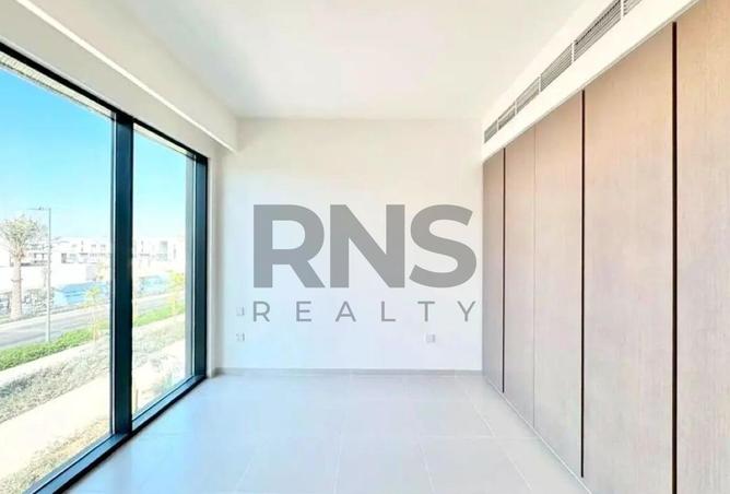 73116065 - Property Image 3