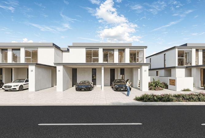 16316505 - الصورة الرئيسية للعقار