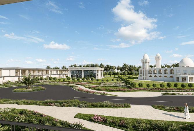 16316505 - صورة العقار 3