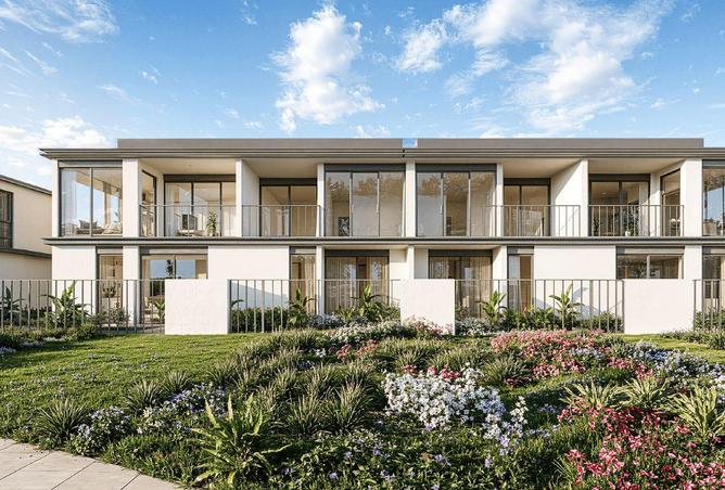 16316505 - صورة العقار 2