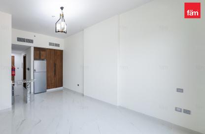 Apartment - Studio - 1 Bathroom for rent in Waha Living - Jumeirah Garden City - Al Satwa - Dubai