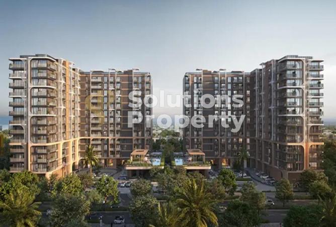 65573723 - صورة العقار 3