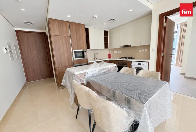 120218626 - Property Image 3