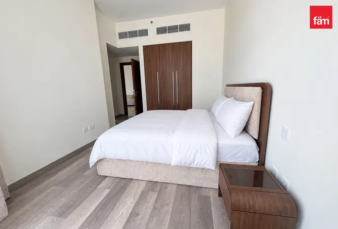 120218626 - Property Image 2