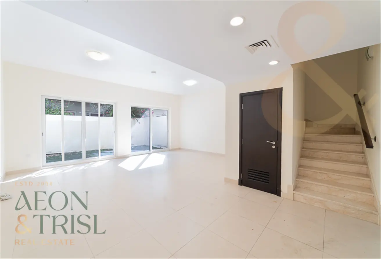 129281516 - Property Main Image