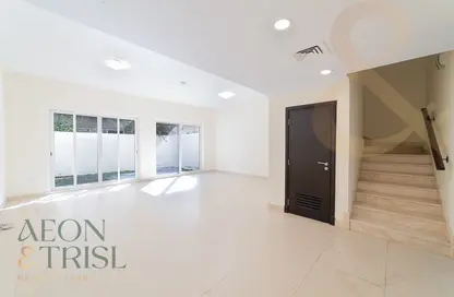 Townhouse - 3 Bedrooms - 4 Bathrooms for sale in Warsan Village Block B - Warsan Village - International City - Dubai