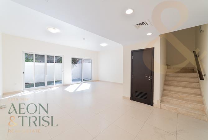 129281516 - Property Main Image