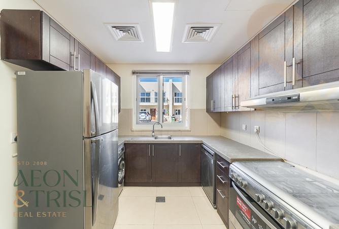 129281516 - Property Image 3