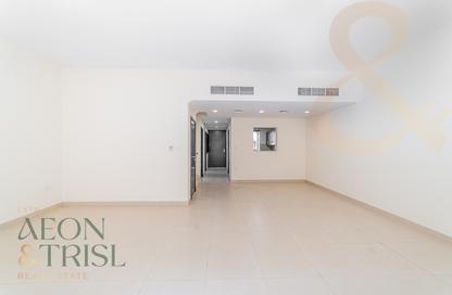 Townhouse - 3 Bedrooms - 4 Bathrooms for sale in Warsan Village - International City - Dubai