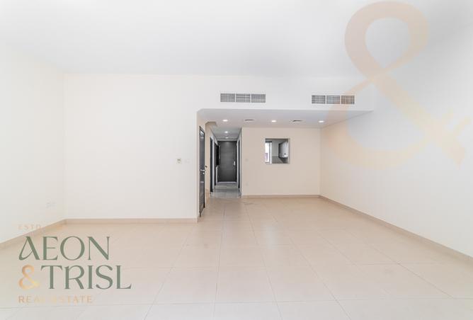 129281516 - Property Image 2
