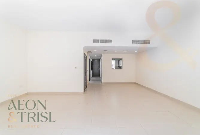 129281516 - Property Image 2