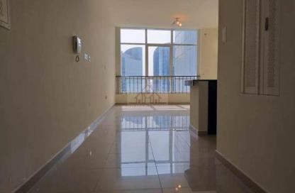 Apartment - Studio - 1 Bathroom for rent in Hydra Avenue Towers - City Of Lights - Al Reem Island - Abu Dhabi Apartment - Studio - 1 Bathroom for rent in Hydra Avenue Towers - City Of Lights - Al Reem Island - Abu Dhabi