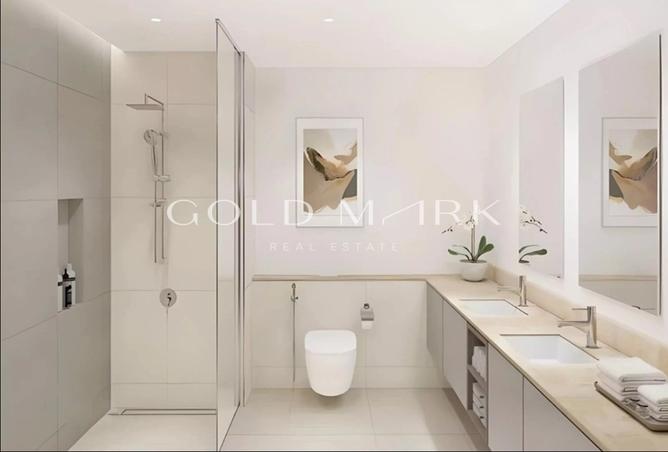 116381404 - Property Image 3