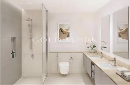 Townhouse - 3 Bedrooms - 3 Bathrooms for sale in Mudon Al Ranim 7 - Mudon - Dubai