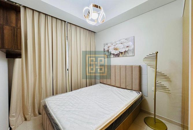 76963056 - صورة العقار 2