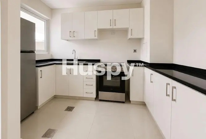 146439452 - Property Image 3