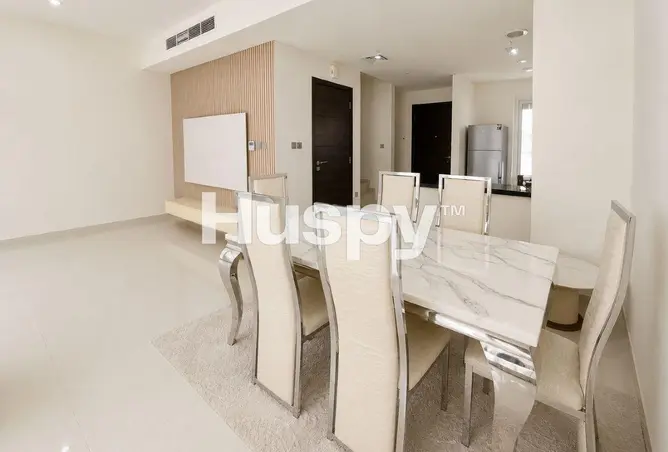 146439452 - Property Image 2