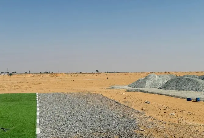 82358550 - صورة العقار 3