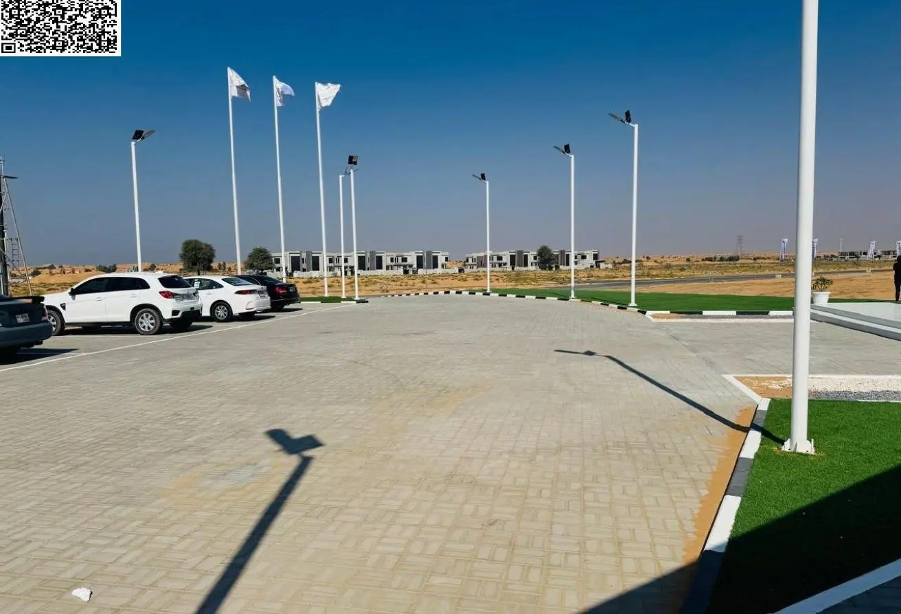 82358550 - الصورة الرئيسية للعقار