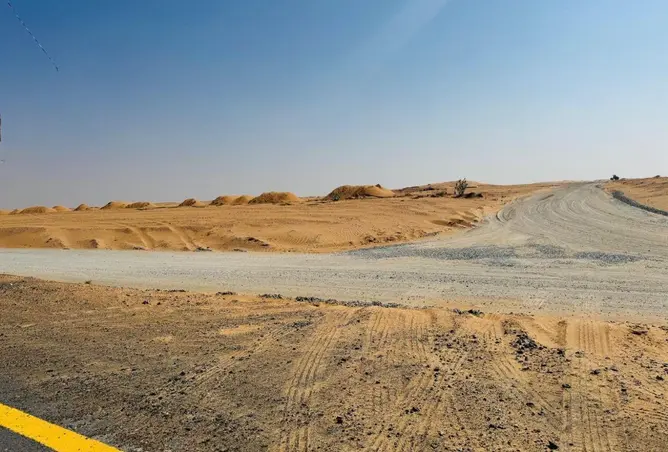 82358550 - صورة العقار 2